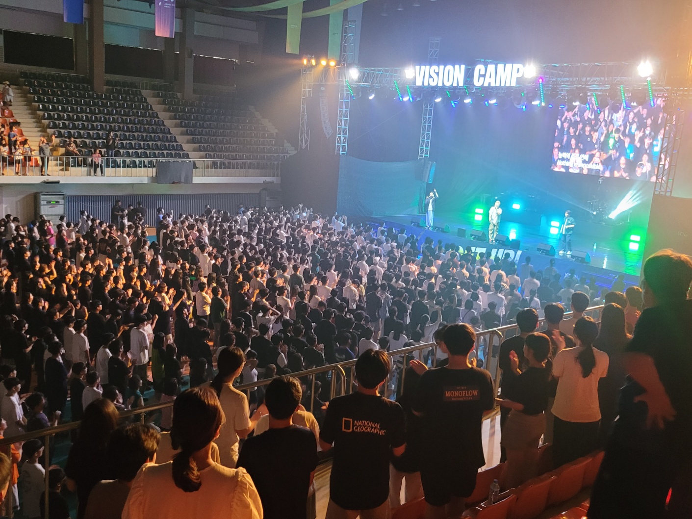 KakaoTalk_20240811_222919595_01.jpg