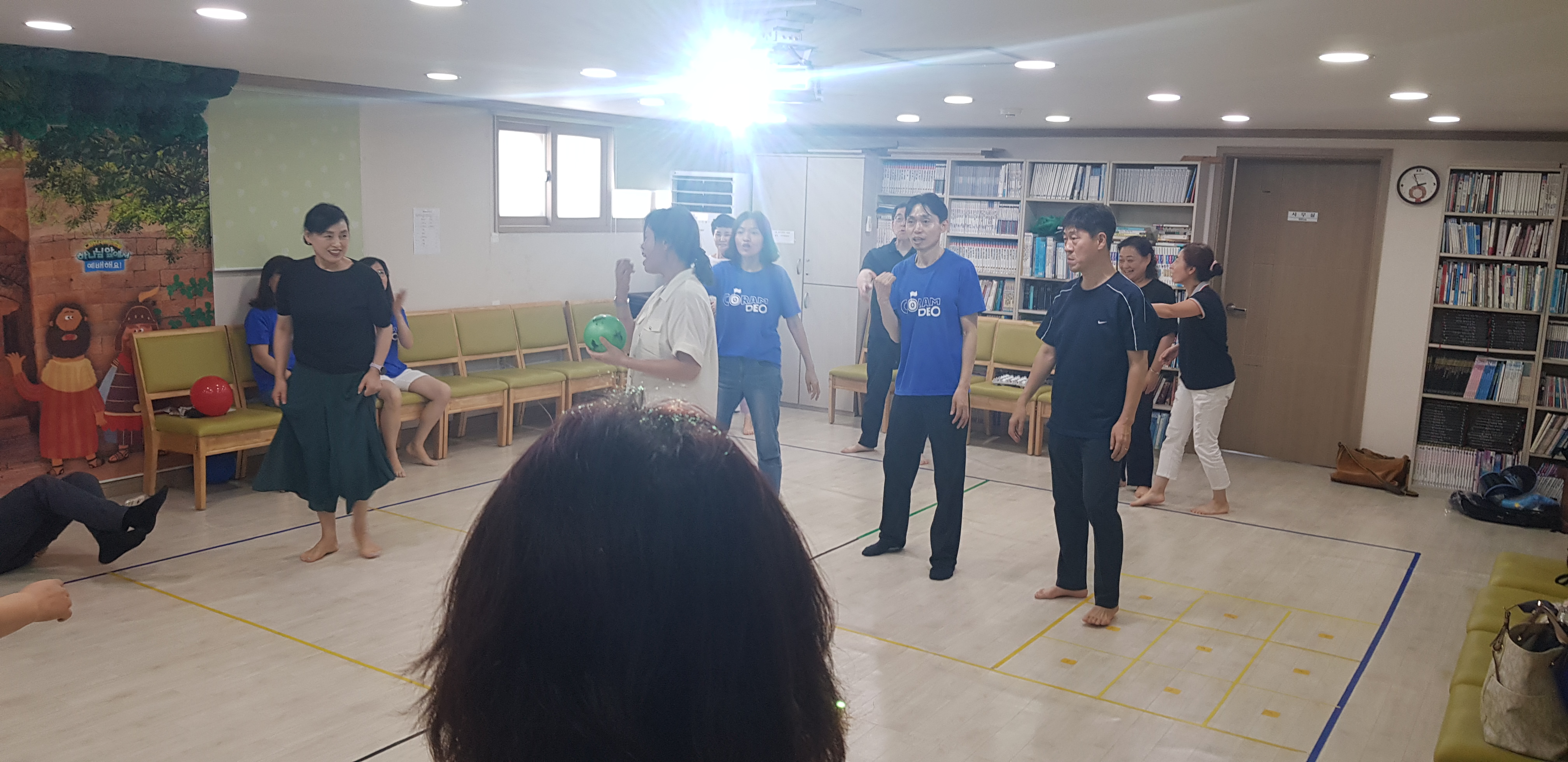 KakaoTalk_20230730_163644111_02.jpg