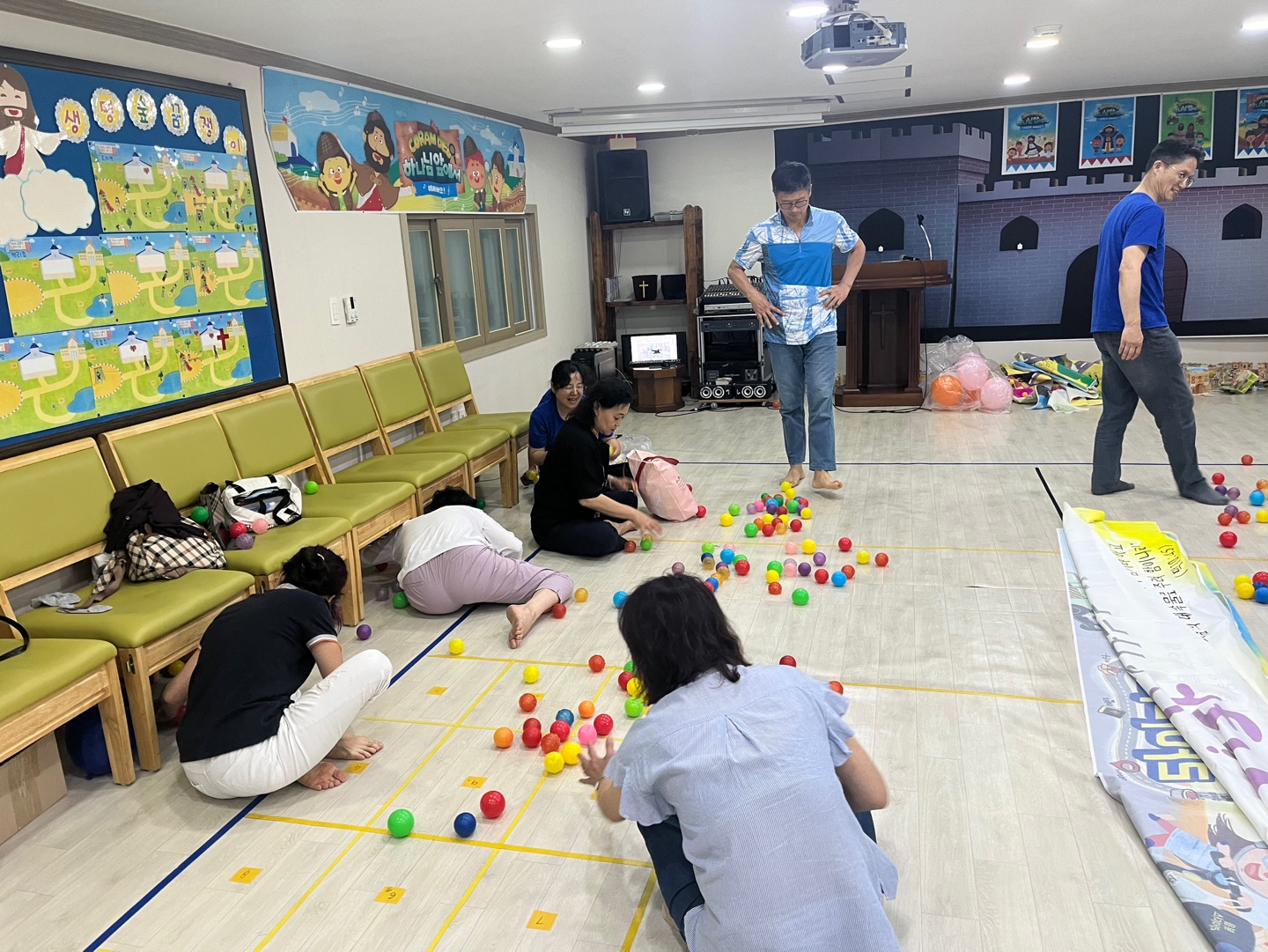 KakaoTalk_20230730_154641840_08.jpg