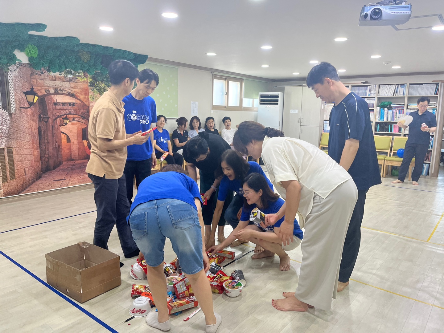 KakaoTalk_20230730_154641840_15.jpg