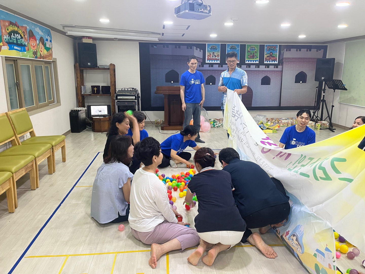 KakaoTalk_20230730_154641840_07.jpg