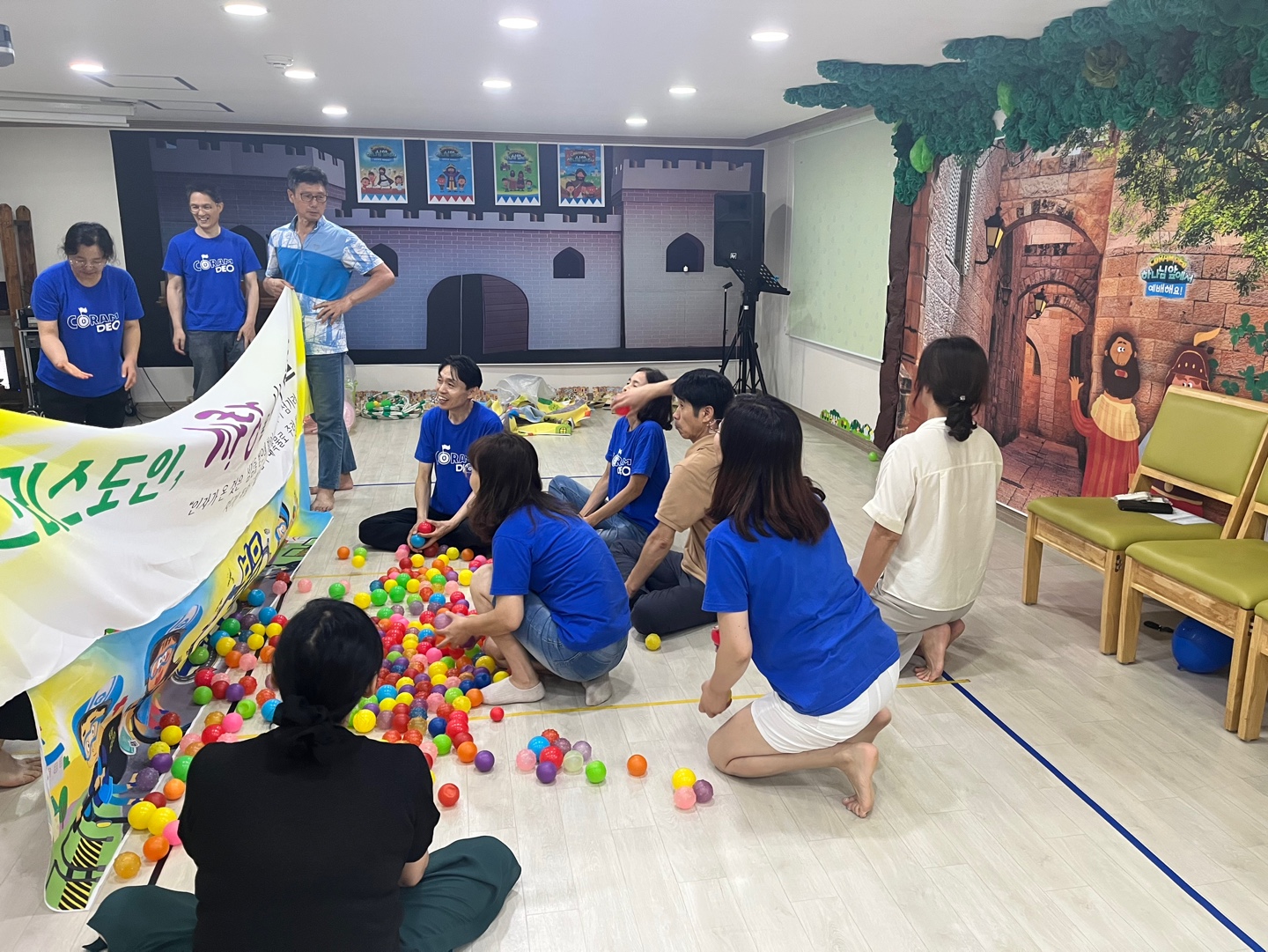 KakaoTalk_20230730_154641840_06.jpg