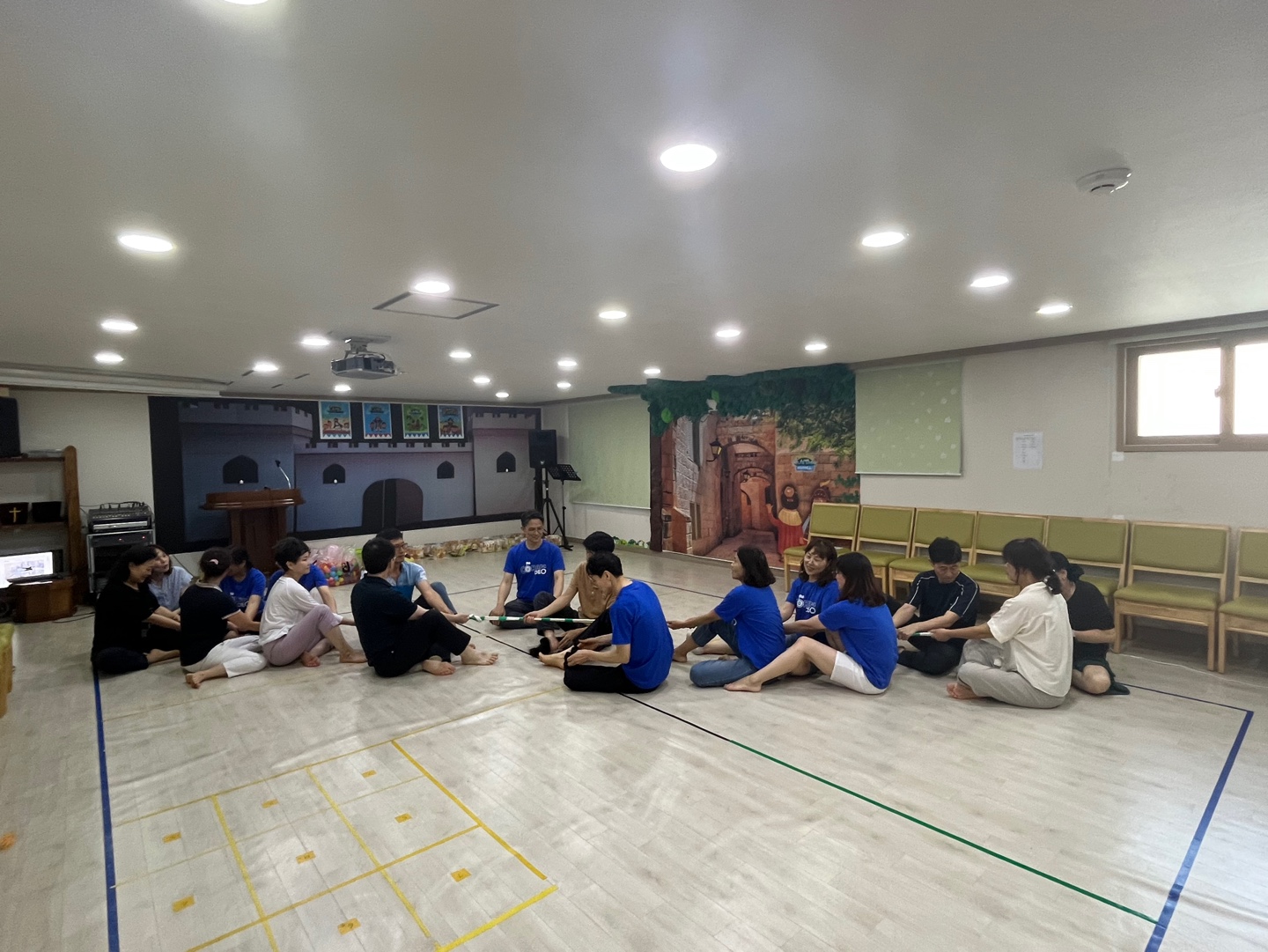 KakaoTalk_20230730_154641840_10.jpg