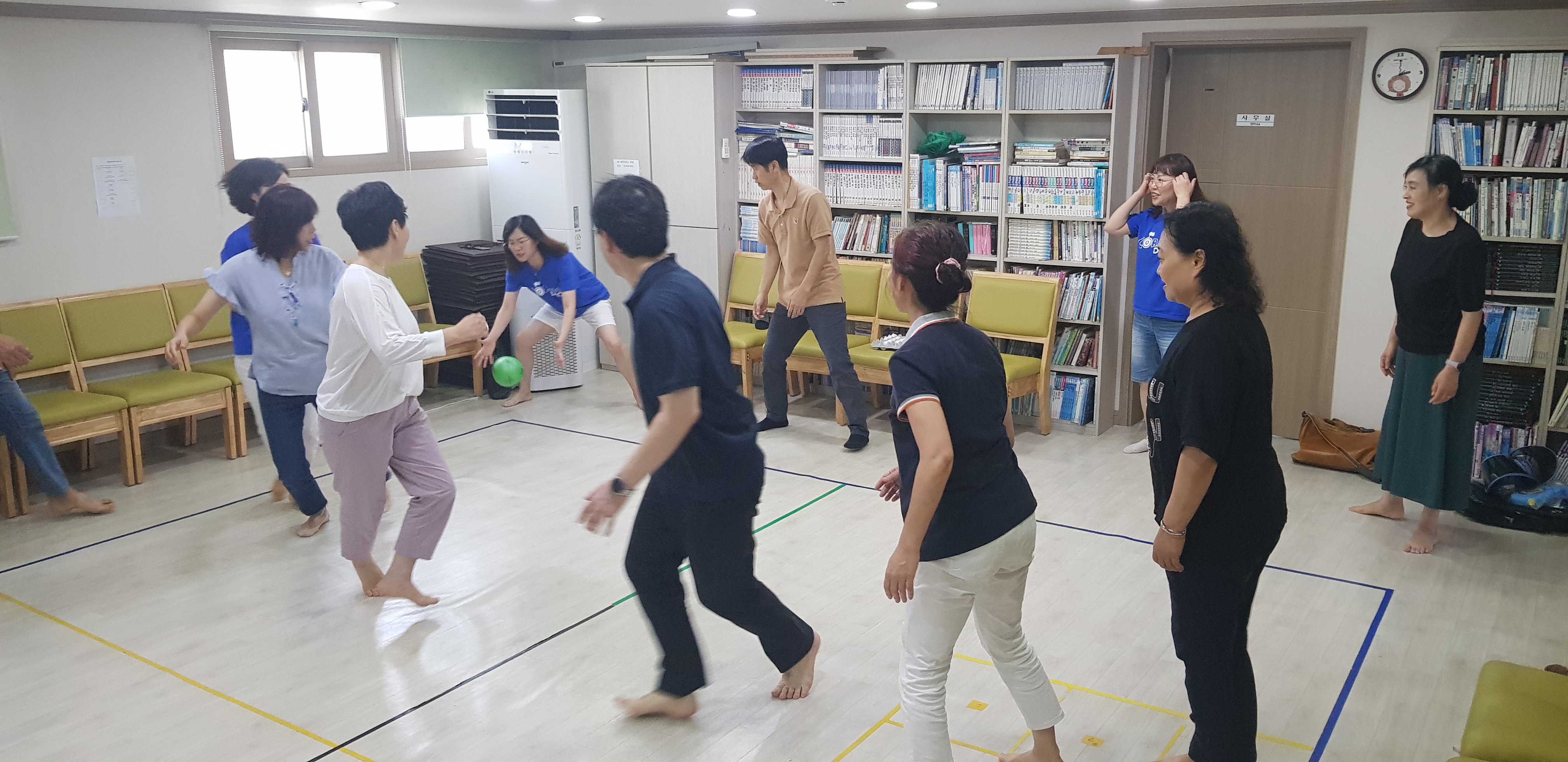 KakaoTalk_20230730_163644111_03.jpg