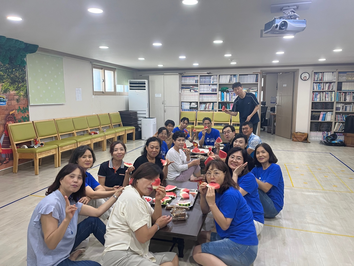 KakaoTalk_20230730_154641840_16.jpg
