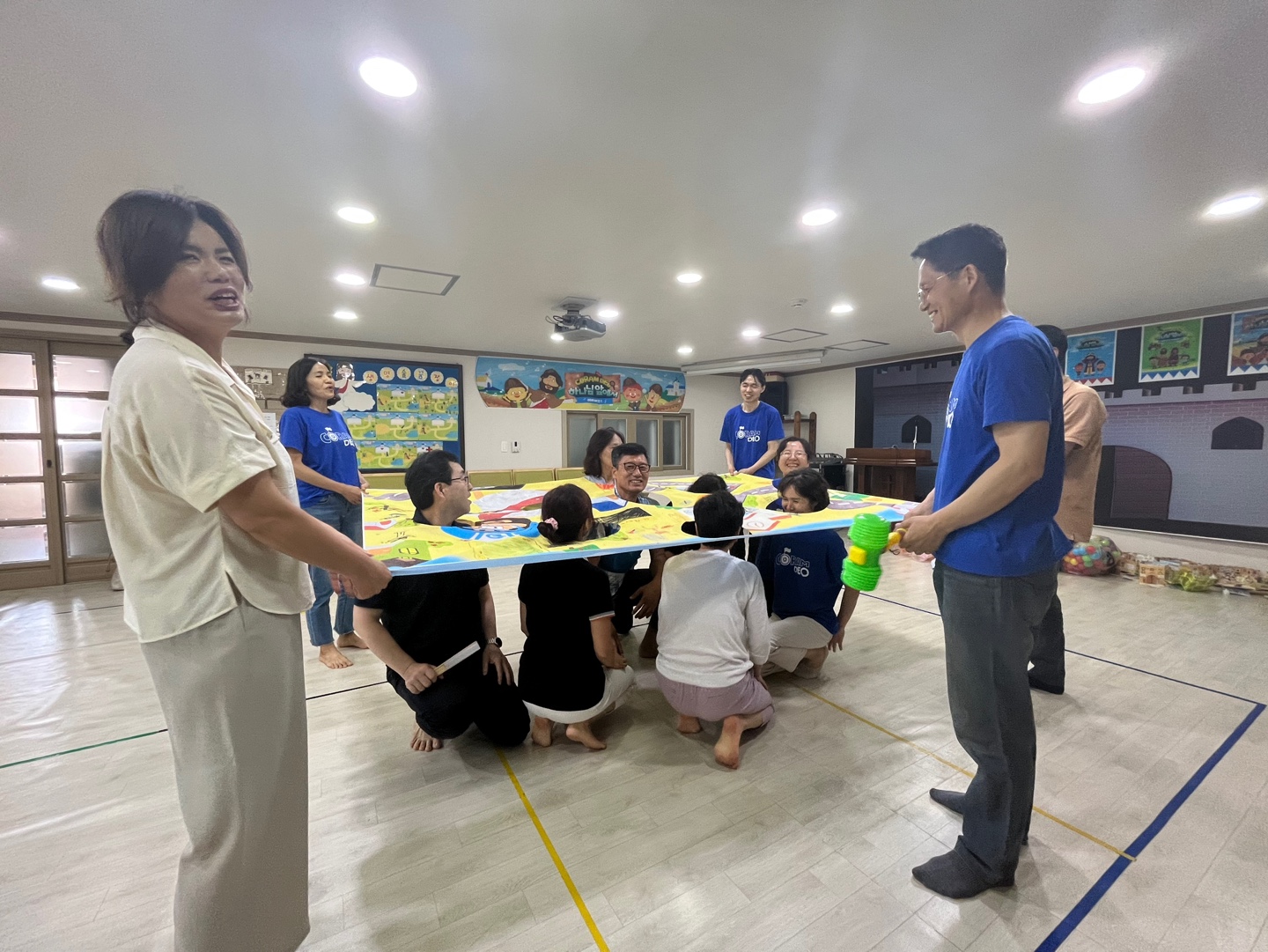 KakaoTalk_20230730_154641840_03.jpg