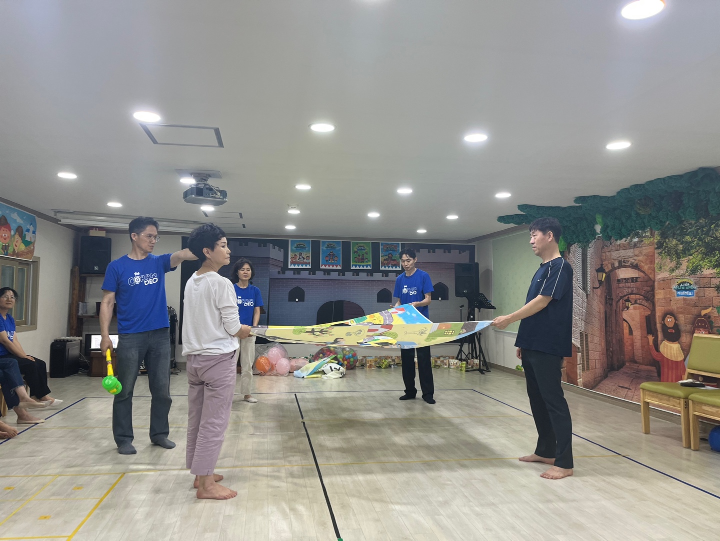 KakaoTalk_20230730_154641840_01.jpg