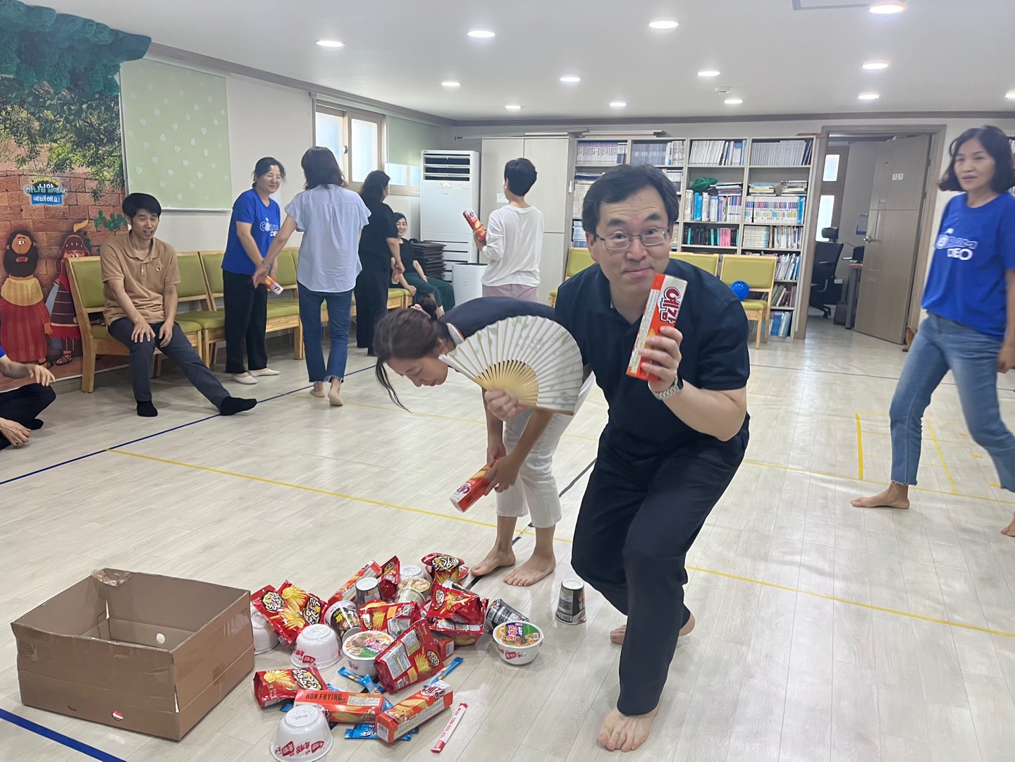 KakaoTalk_20230730_154641840_14.jpg