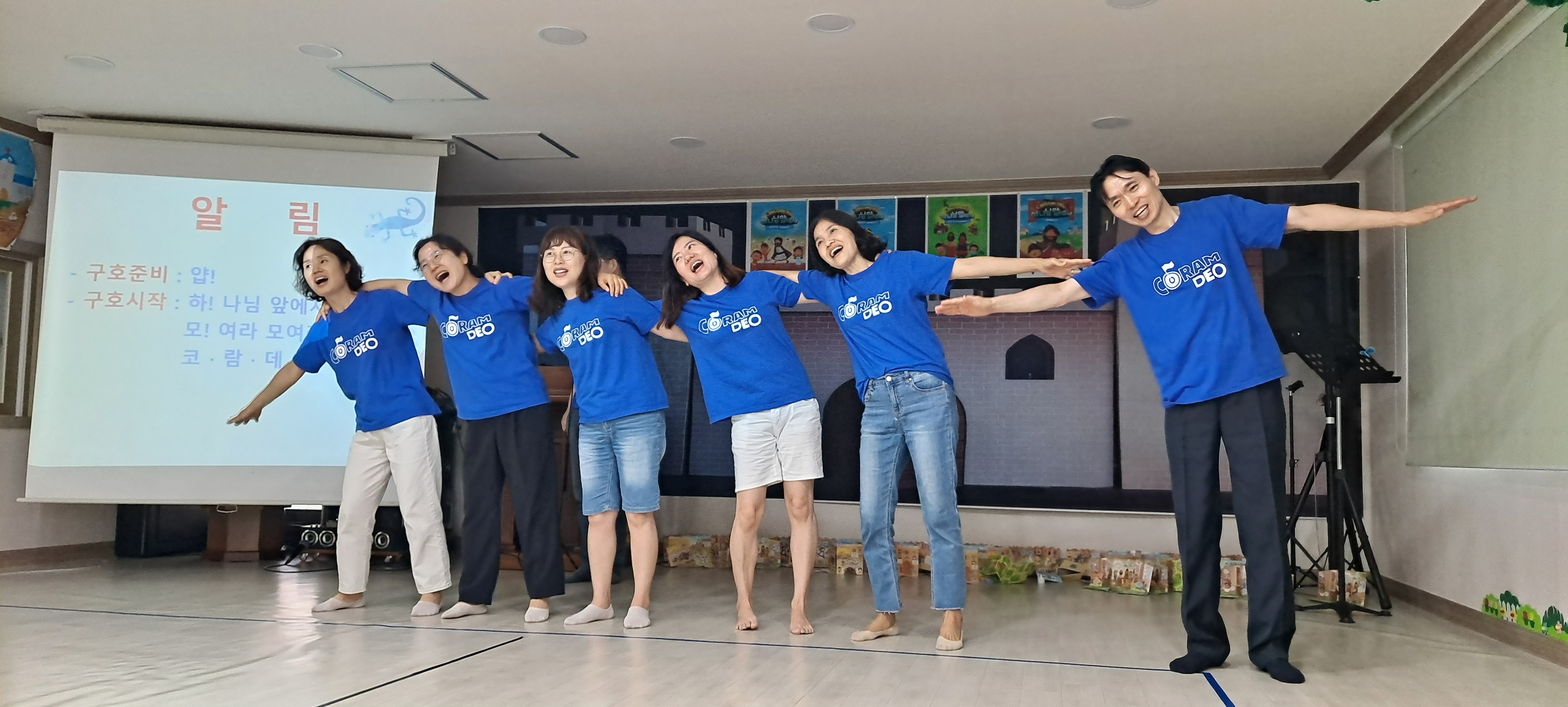 KakaoTalk_20230730_221442516.jpg