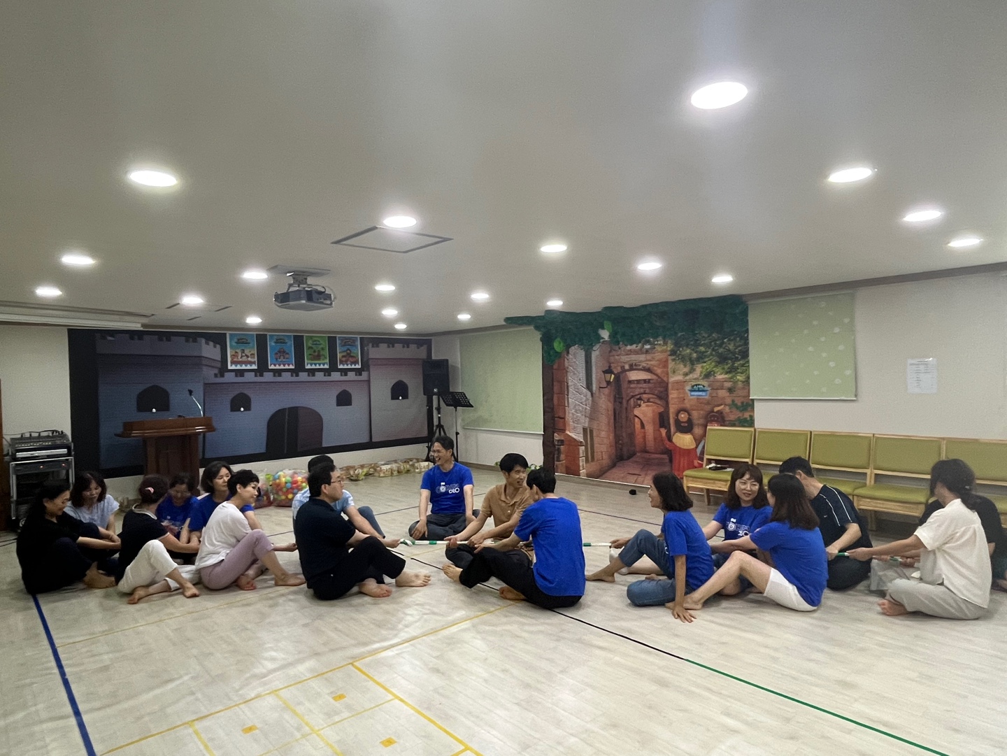 KakaoTalk_20230730_154641840_11.jpg