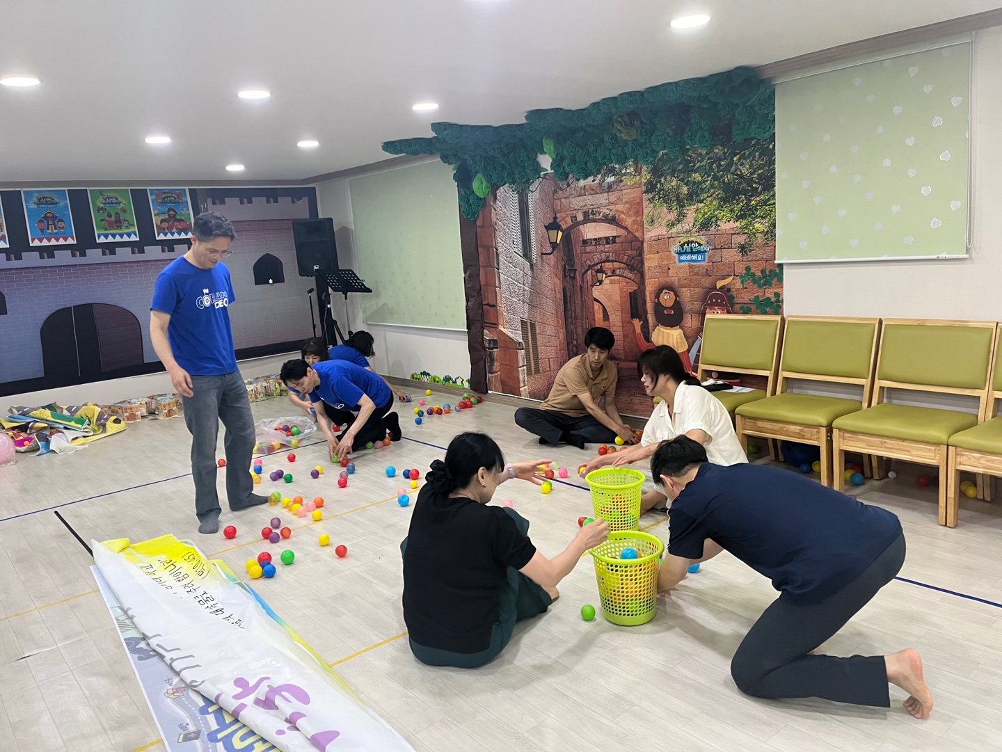 KakaoTalk_20230730_154641840_09.jpg