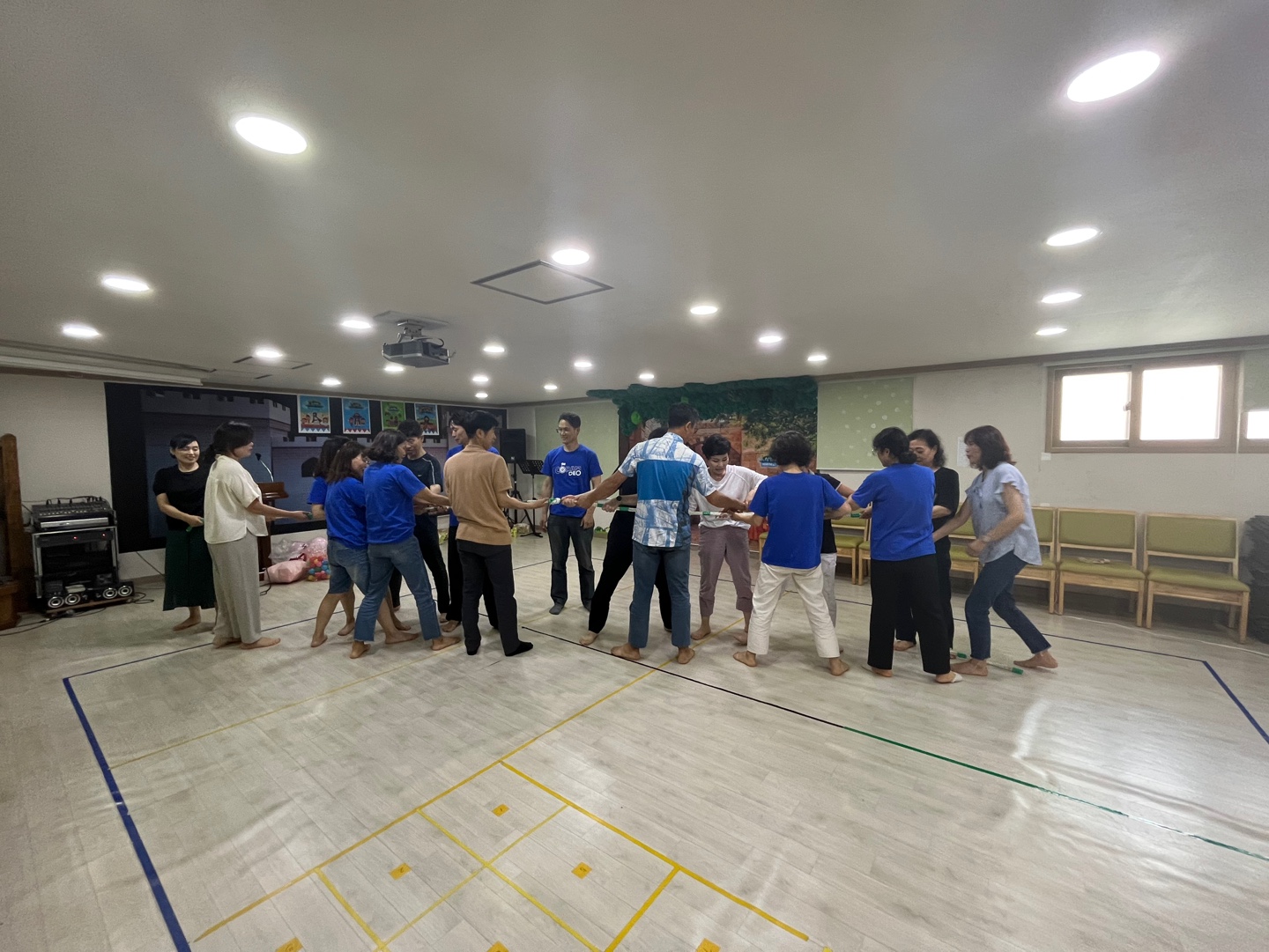 KakaoTalk_20230730_154641840_12.jpg