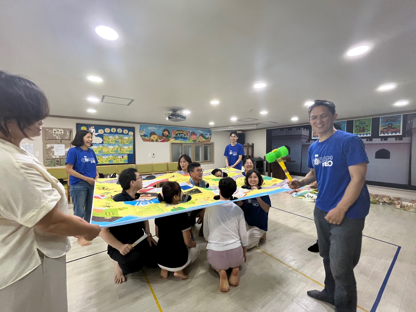 KakaoTalk_20230730_154641840_04.jpg