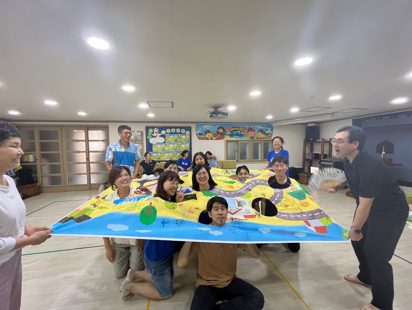 KakaoTalk_20230730_154641840_02.jpg