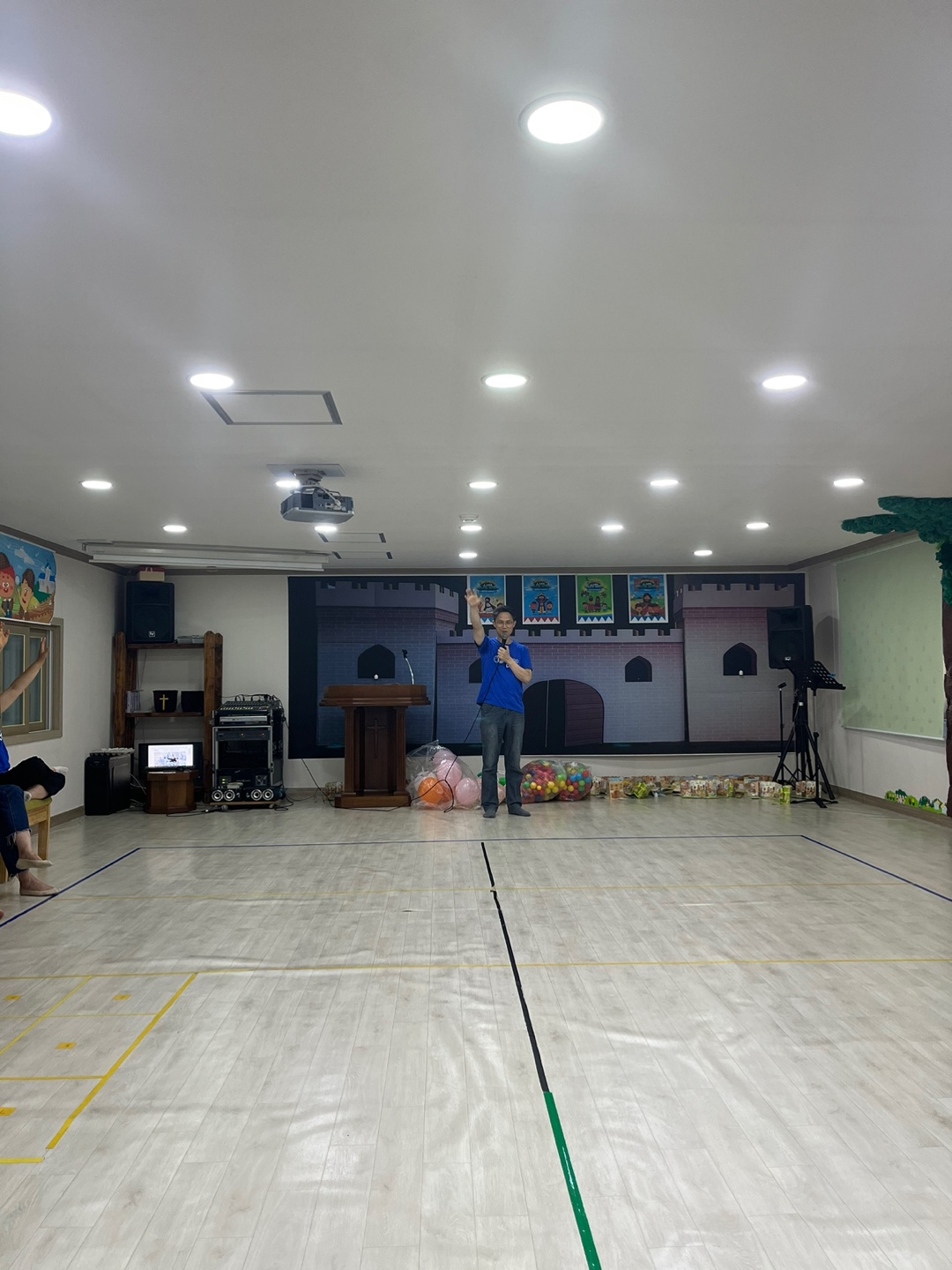 KakaoTalk_20230730_154641840.jpg