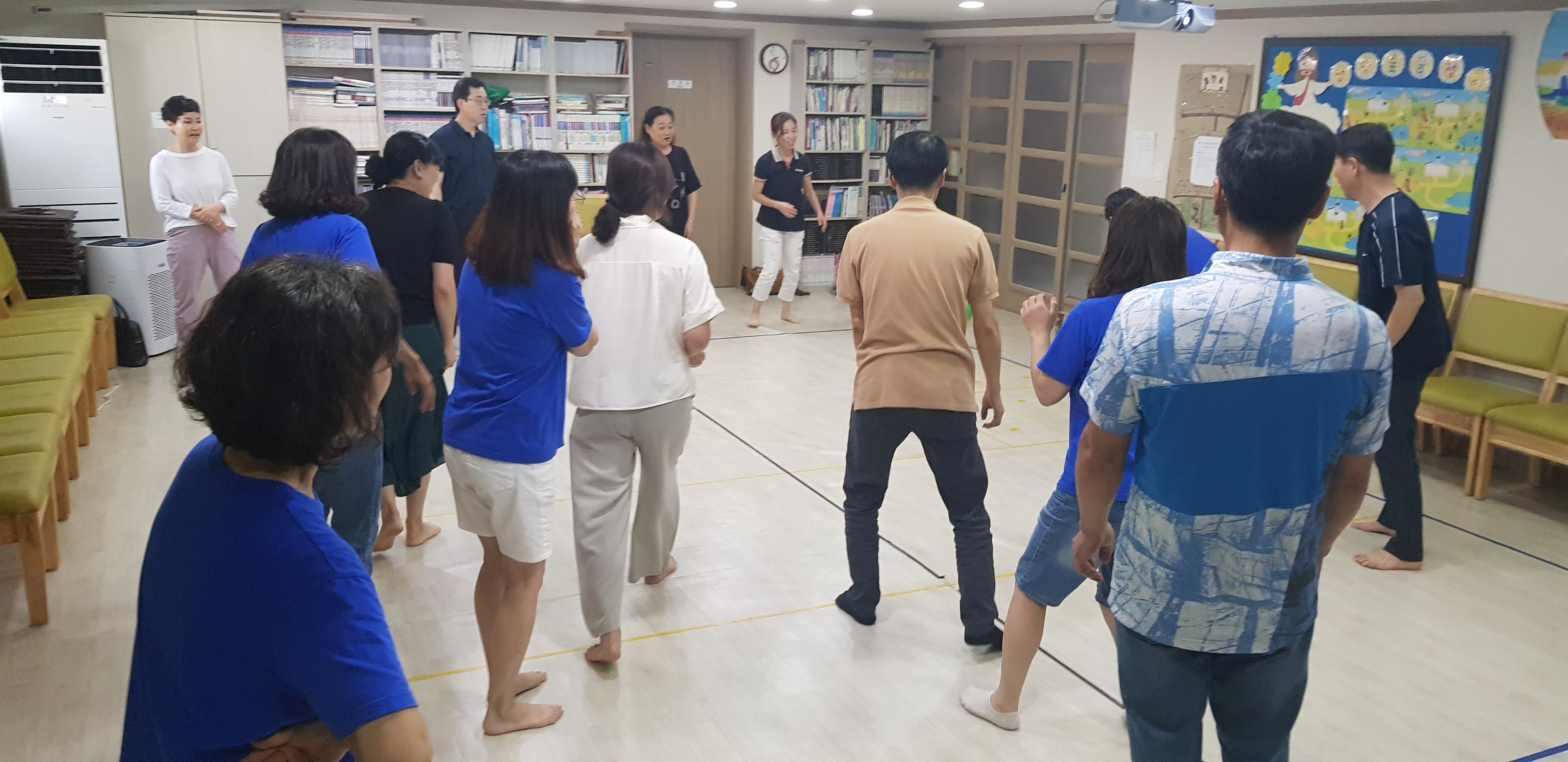 KakaoTalk_20230730_163644111.jpg