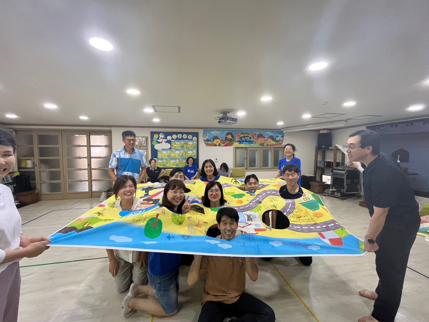 KakaoTalk_20230730_154641840_05.jpg