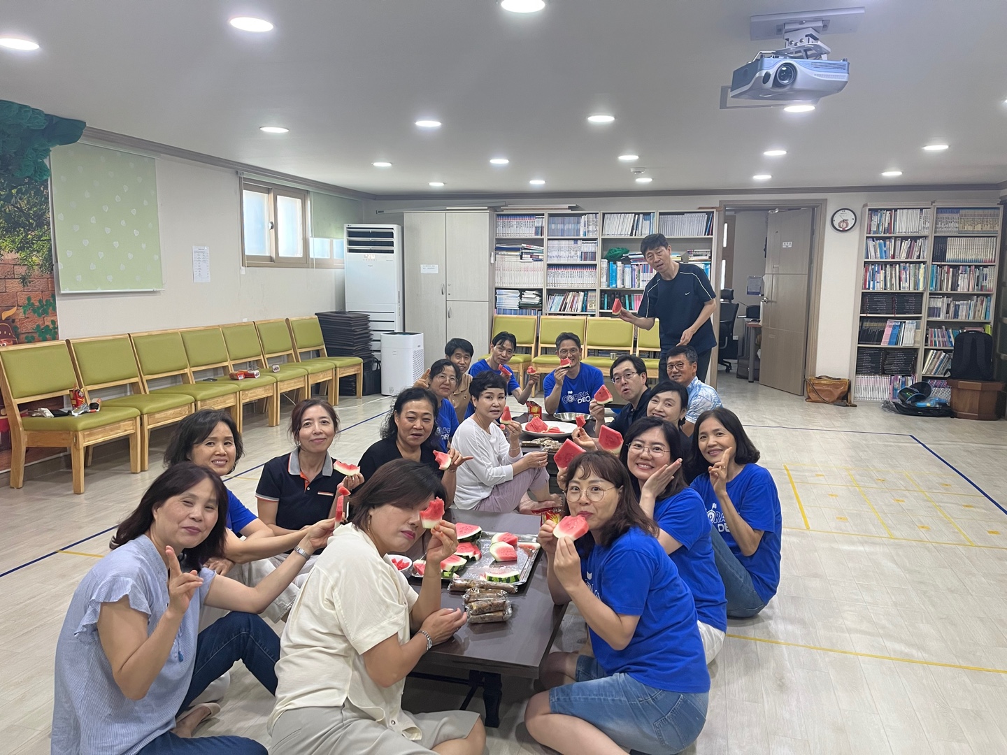 KakaoTalk_20230730_154641840_17.jpg
