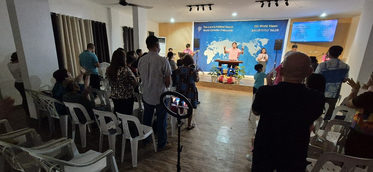 KakaoTalk_20240609_234426980_13.jpg