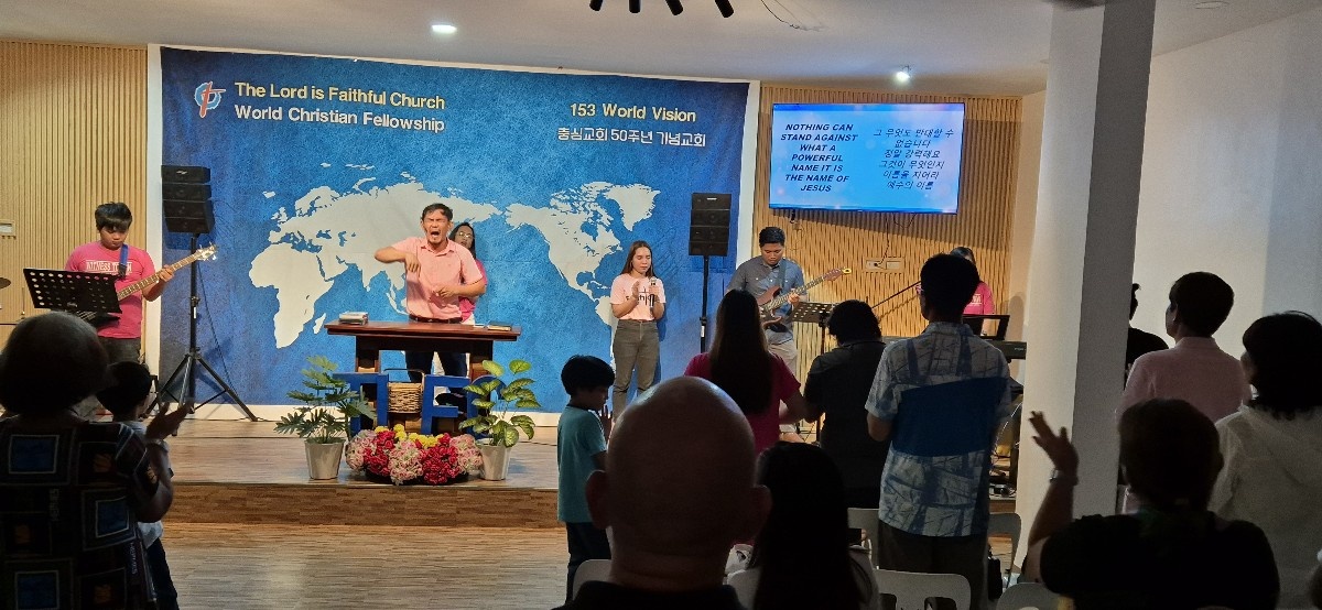 KakaoTalk_20240609_234426980_11.jpg