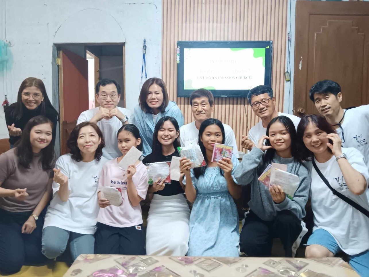 KakaoTalk_20240609_234426980_07.jpg