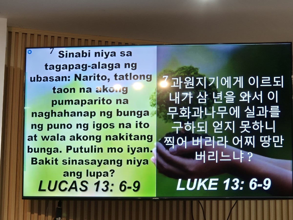 KakaoTalk_20240609_234426980_14.jpg