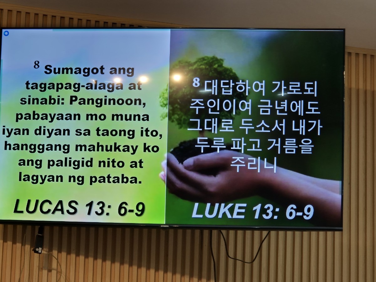 KakaoTalk_20240609_234426980_17.jpg