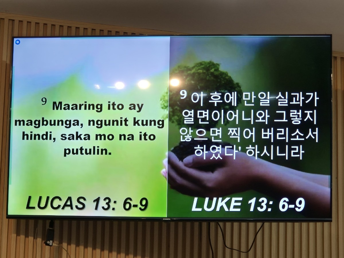 KakaoTalk_20240609_234426980_16.jpg