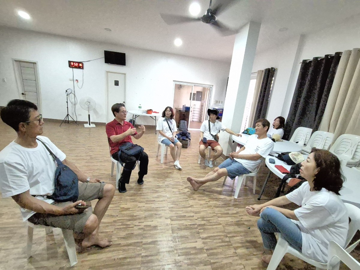 KakaoTalk_20240609_234426980_09.jpg