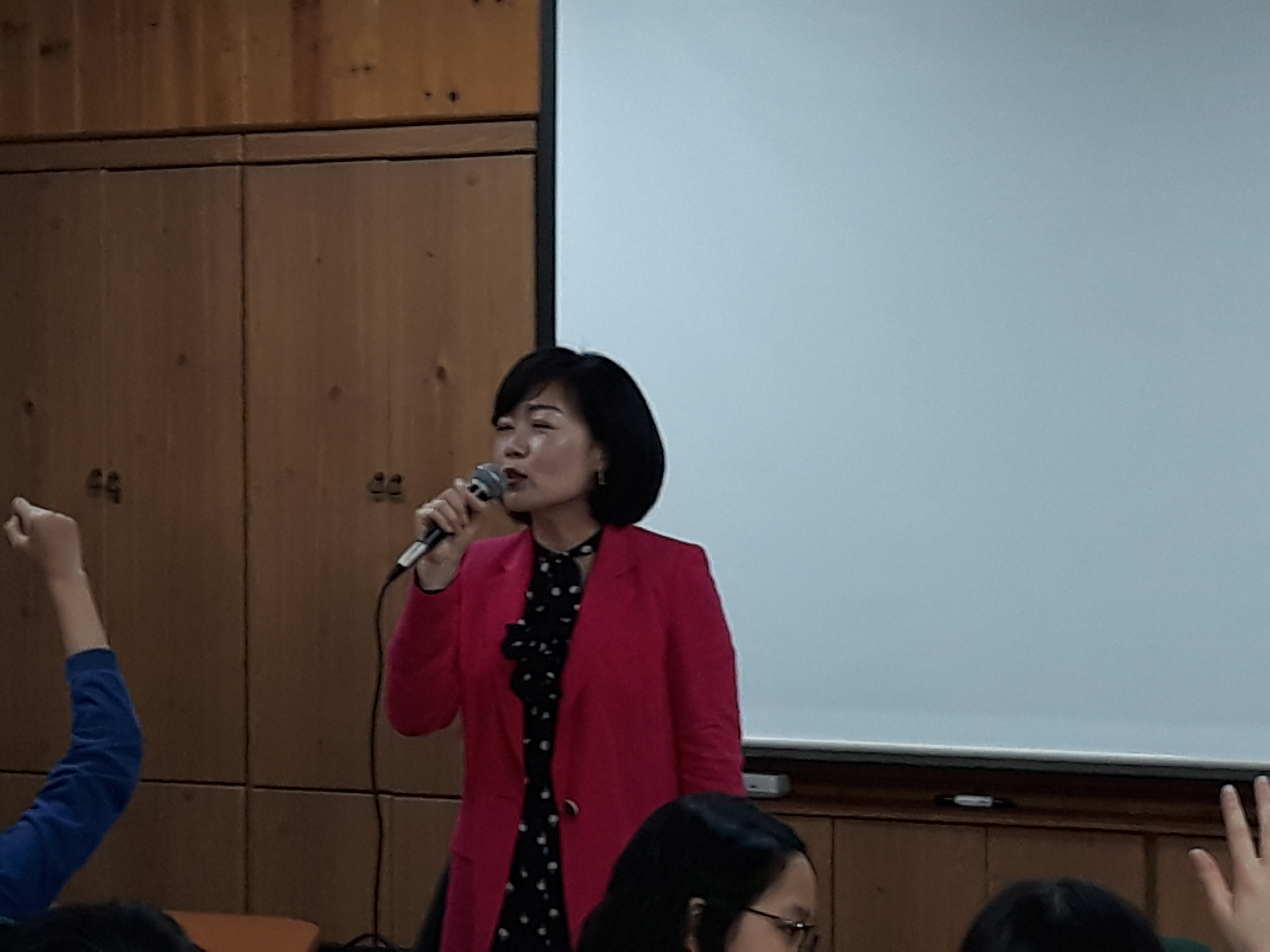 KakaoTalk_20190608_091331563.jpg