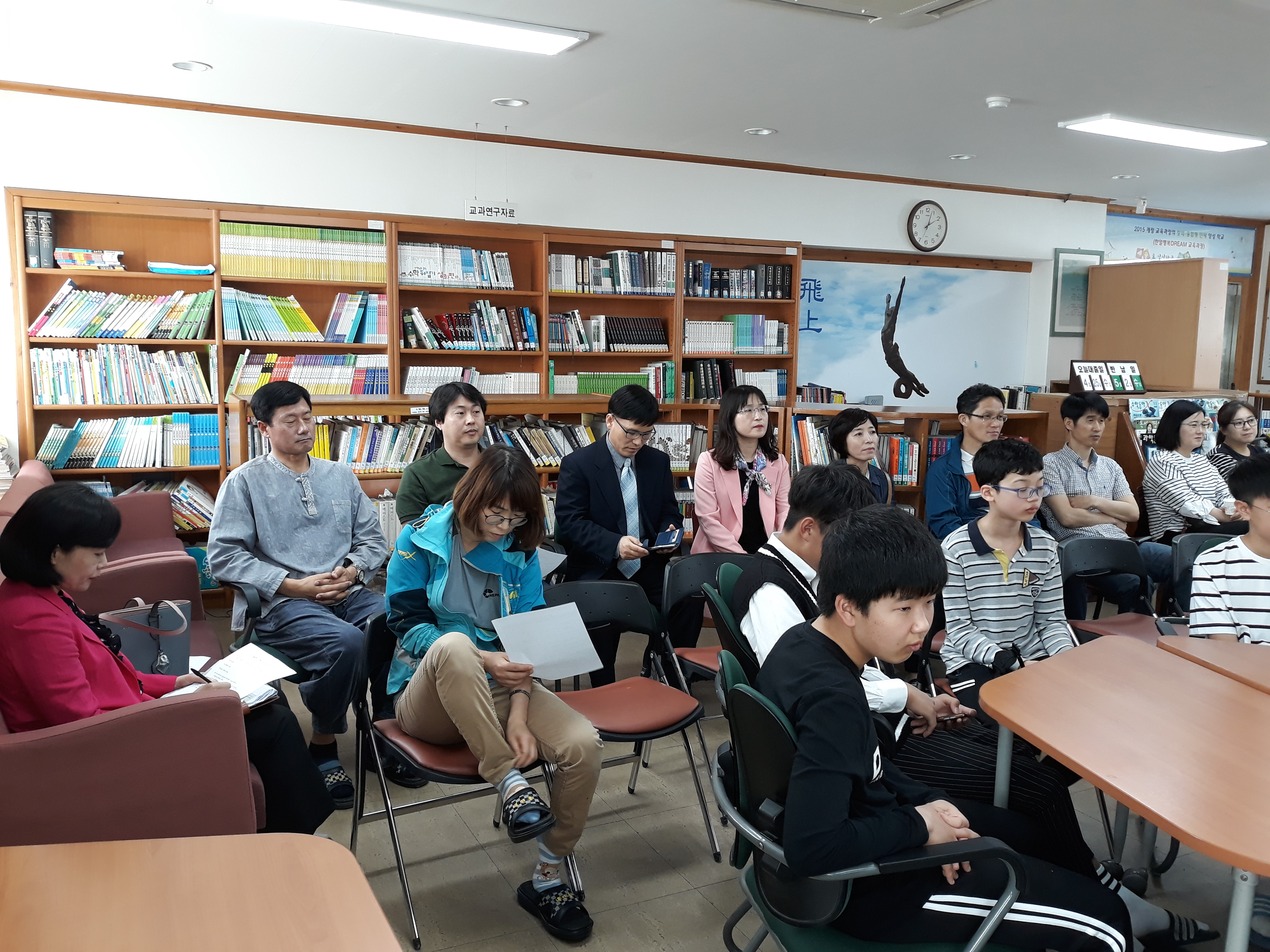 KakaoTalk_20190608_091330835.jpg