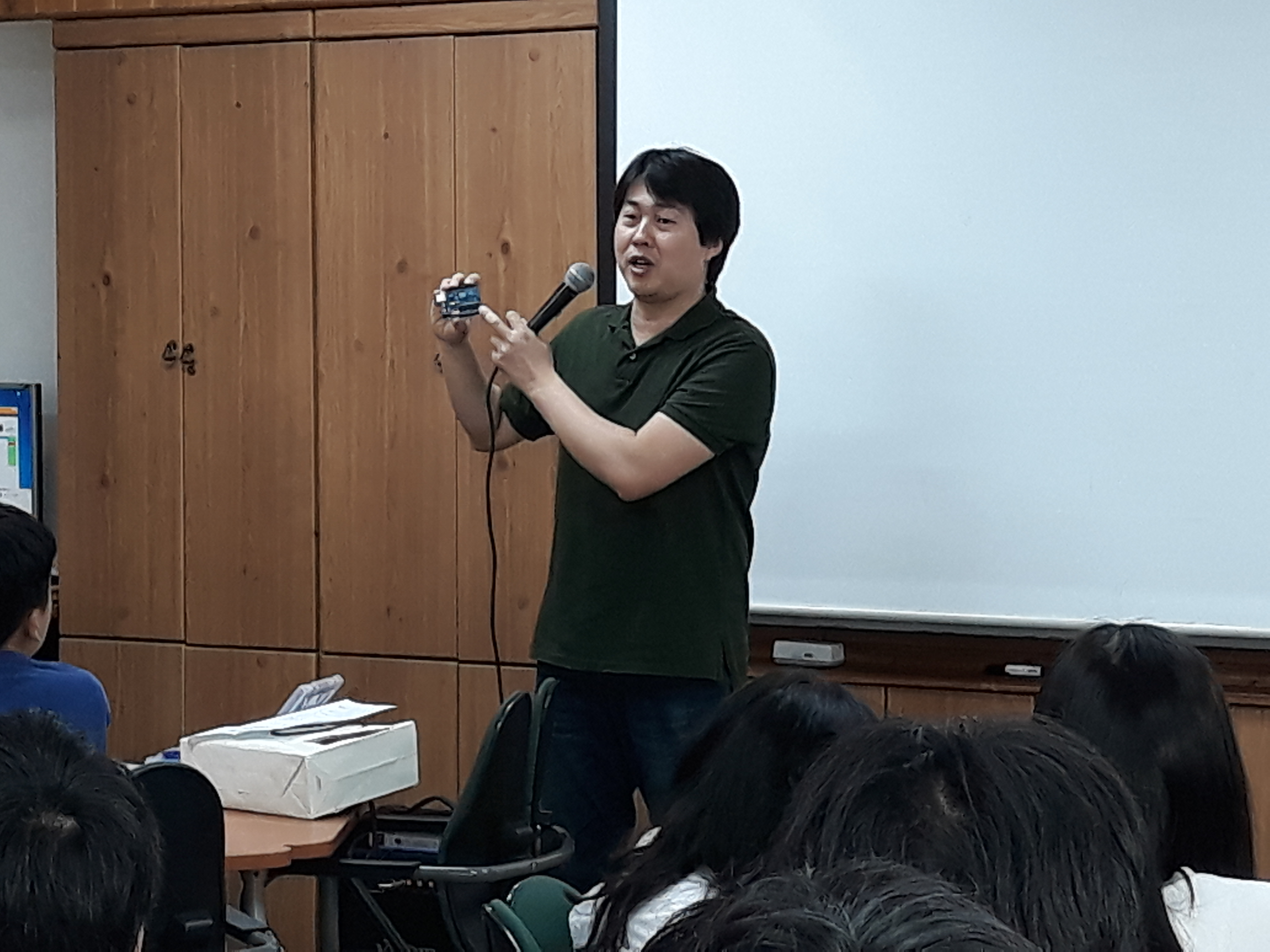 KakaoTalk_20190608_091332267.jpg