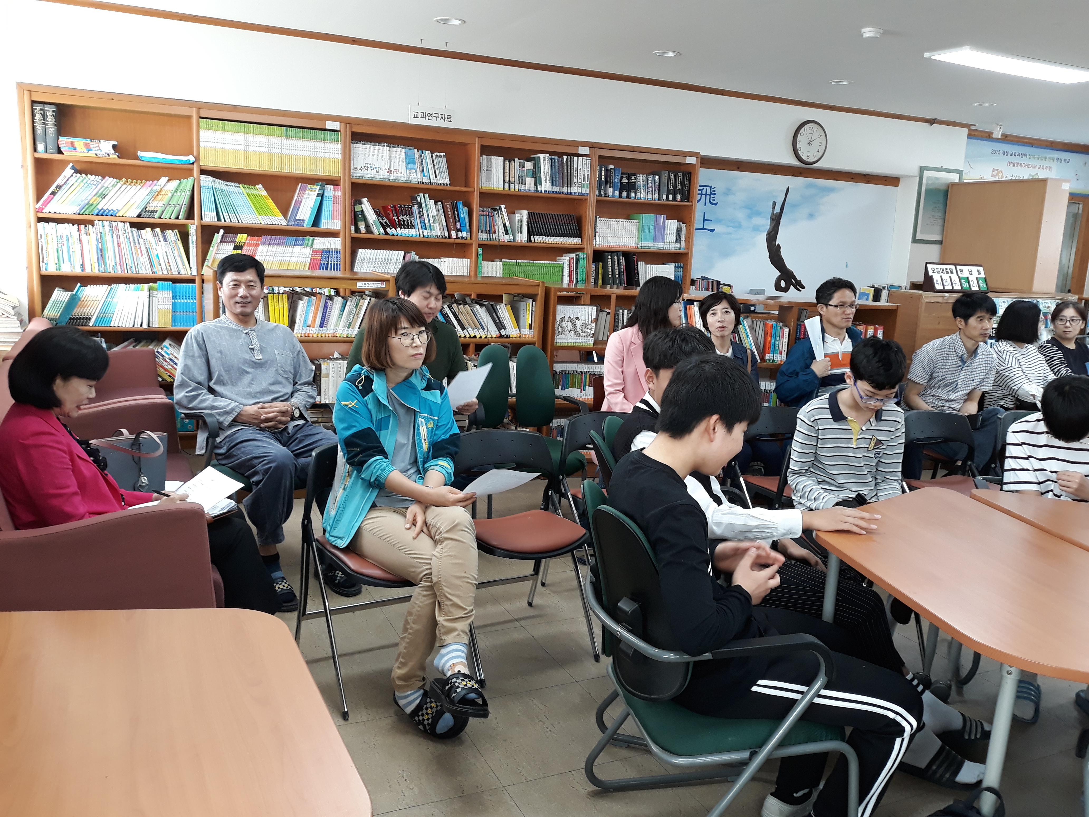 KakaoTalk_20190608_091321154.jpg