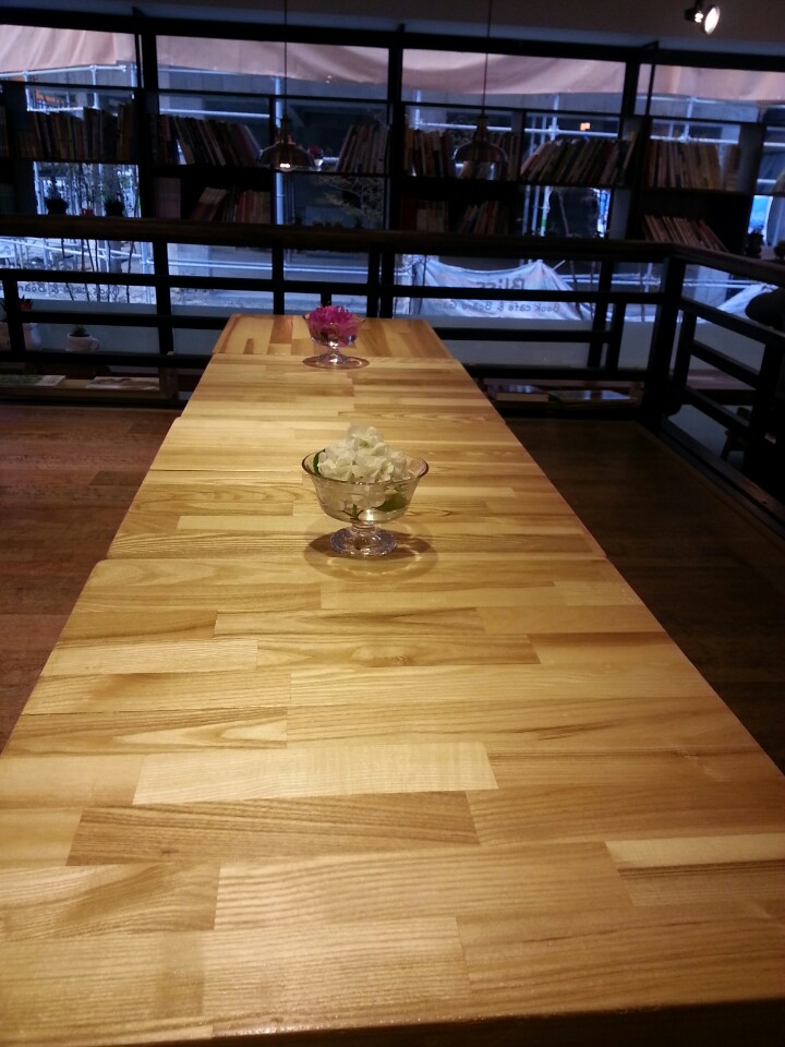 1513611160825.jpg