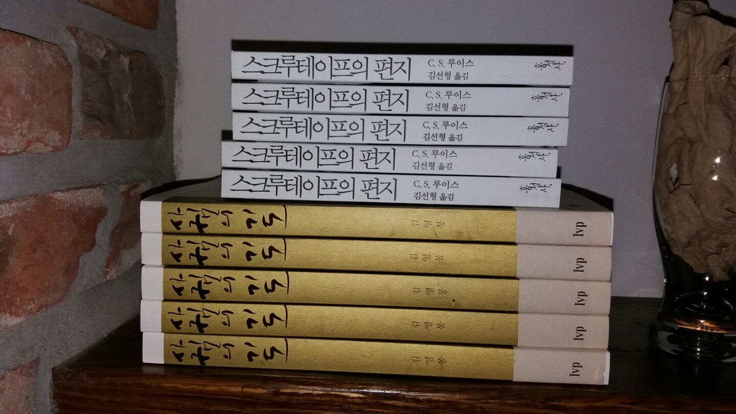 1513611165278.jpg