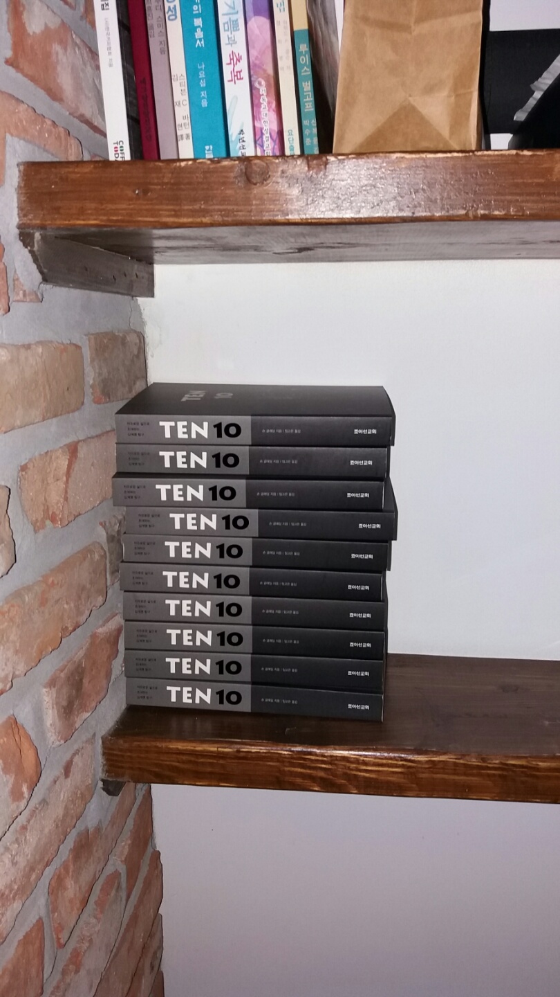 1513611165880.jpg