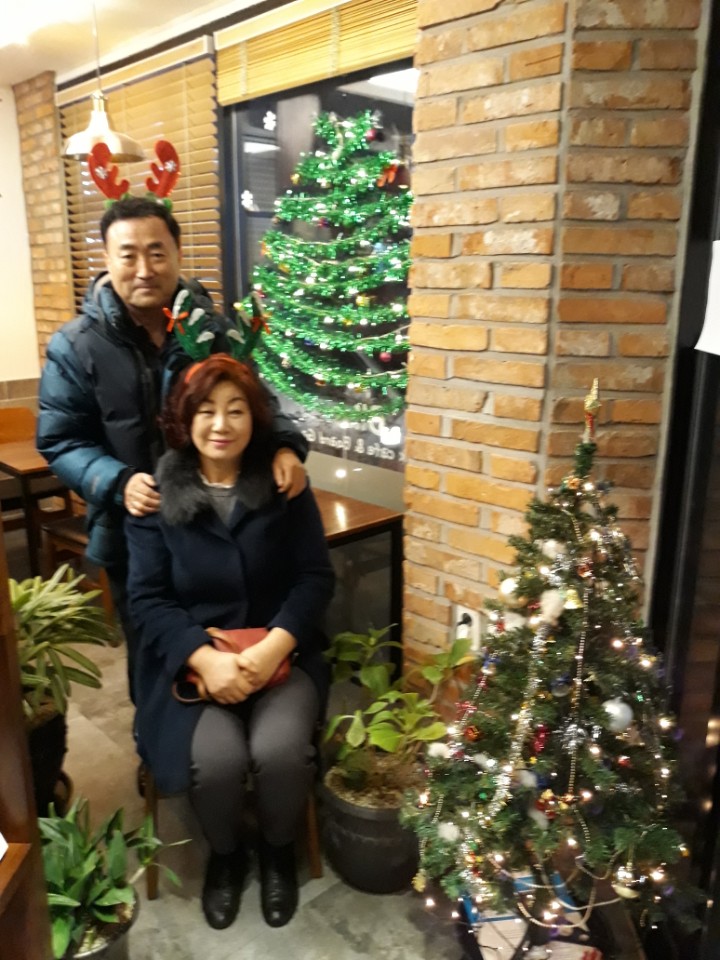 KakaoTalk_20171224_191623693.jpg