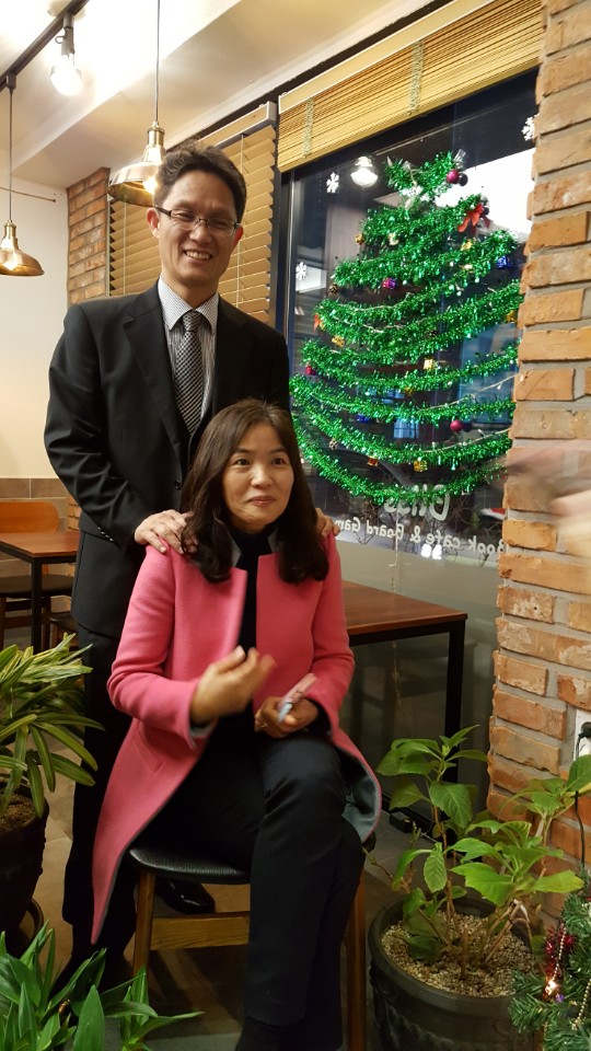 KakaoTalk_20171224_191715507.jpg
