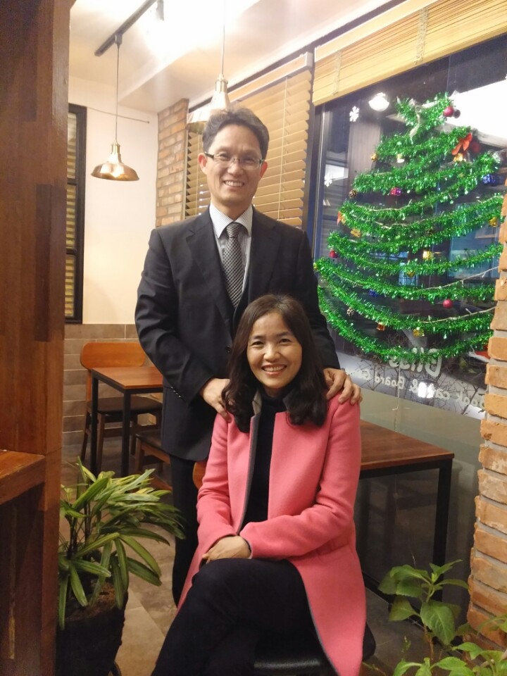 KakaoTalk_20171224_190814774.jpg