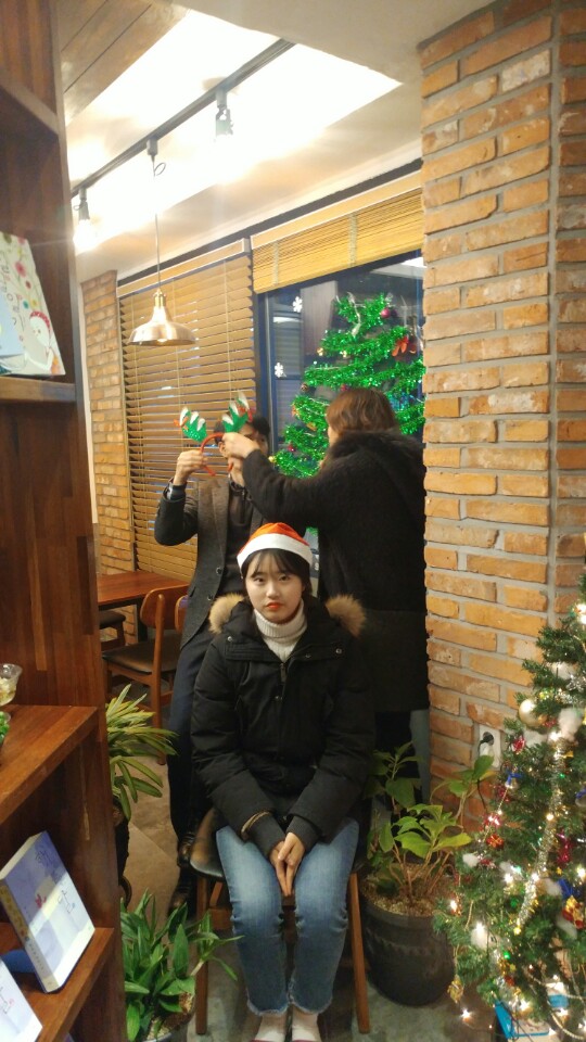 KakaoTalk_20171224_191030442.jpg