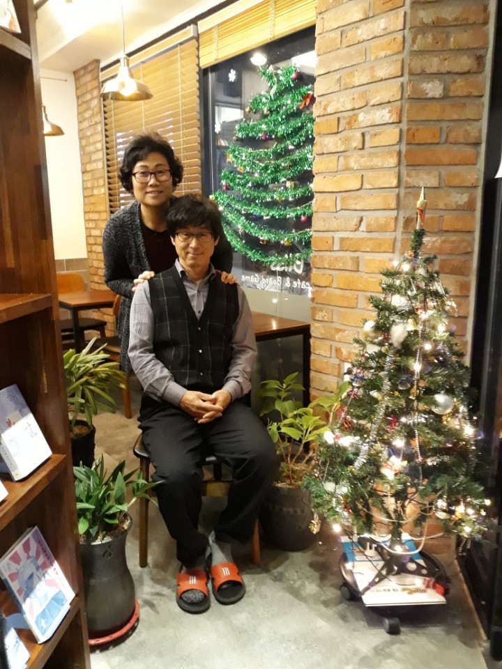 KakaoTalk_20171224_185908448.jpg