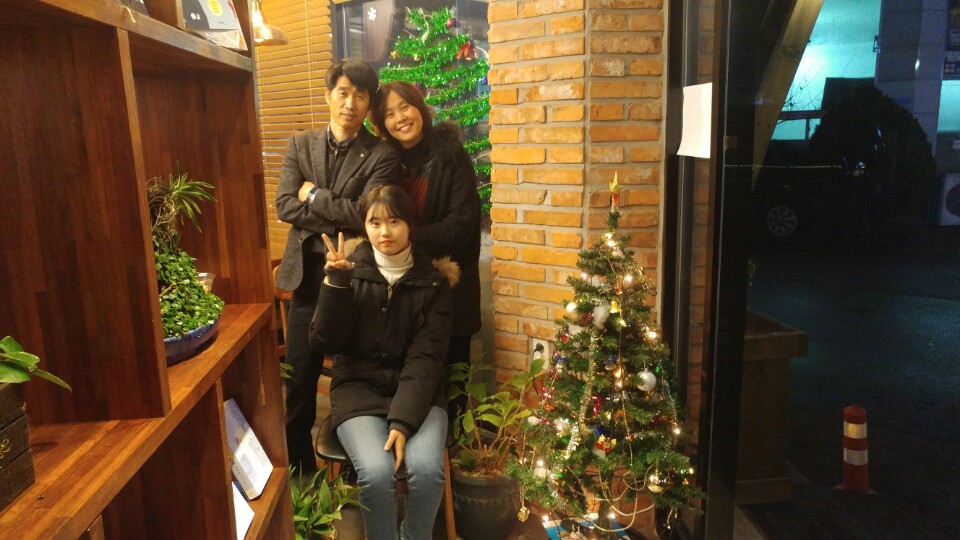 KakaoTalk_20171224_191029165.jpg