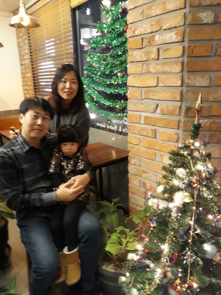KakaoTalk_20171224_191629142.jpg