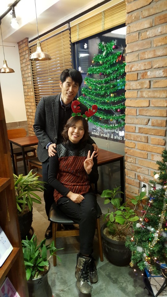 KakaoTalk_20171224_191712468.jpg