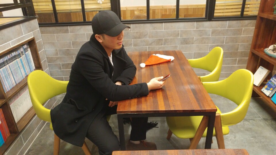 KakaoTalk_20171224_191027885.jpg