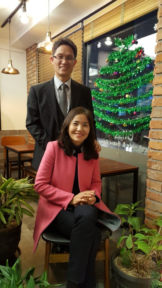 KakaoTalk_20171224_191714734.jpg