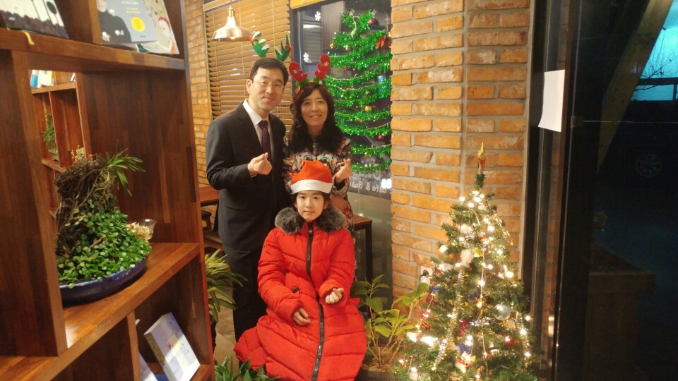 KakaoTalk_20171224_191030973.jpg