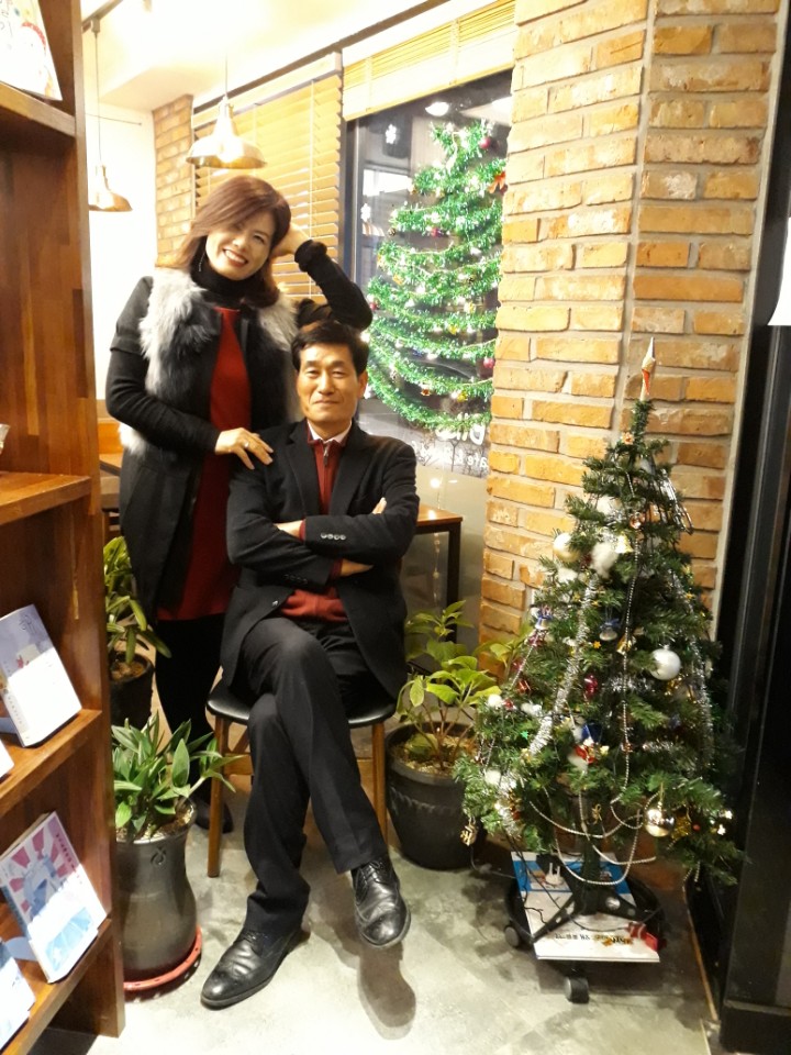 KakaoTalk_20171224_185754298.jpg