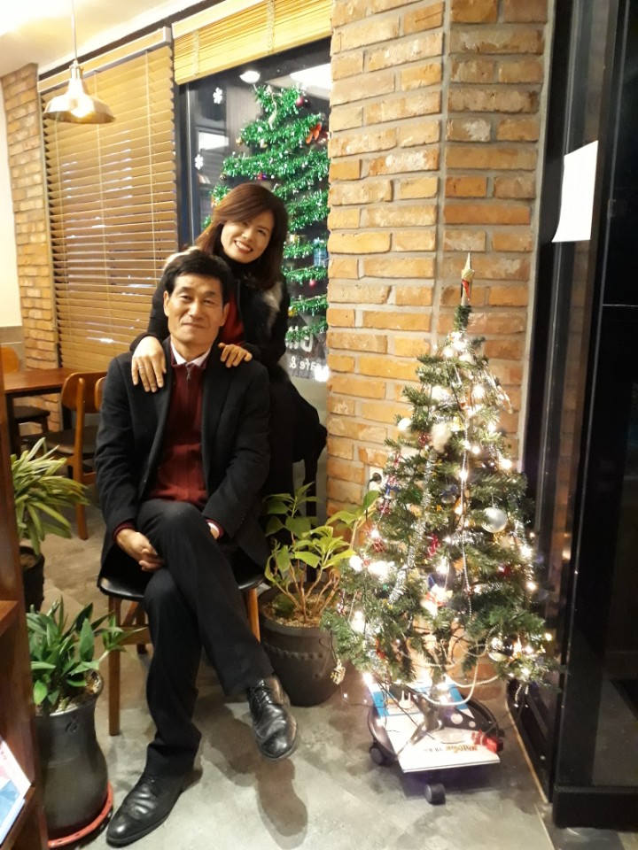 KakaoTalk_20171224_185751555.jpg