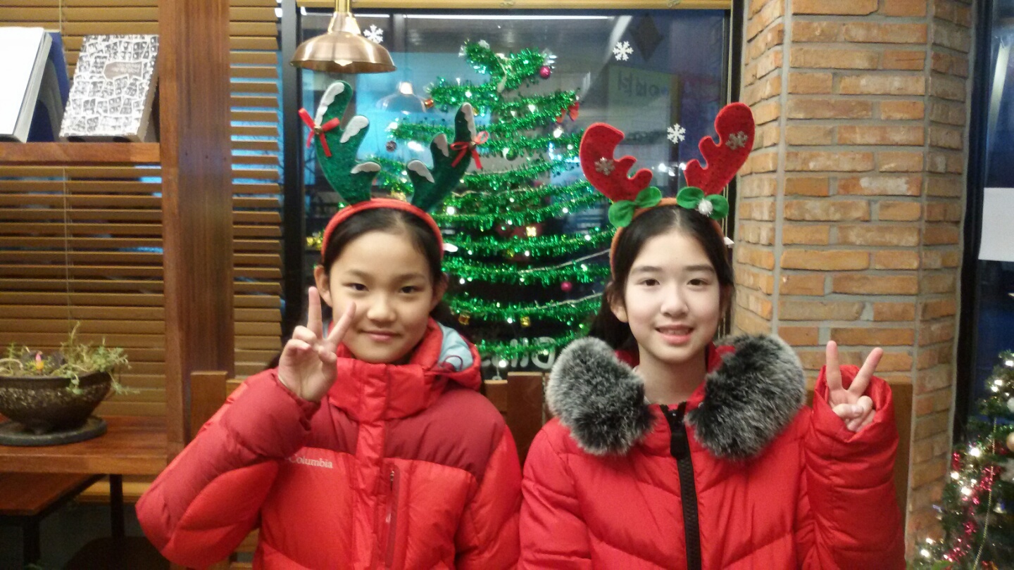 KakaoTalk_20171224_190918505.jpg